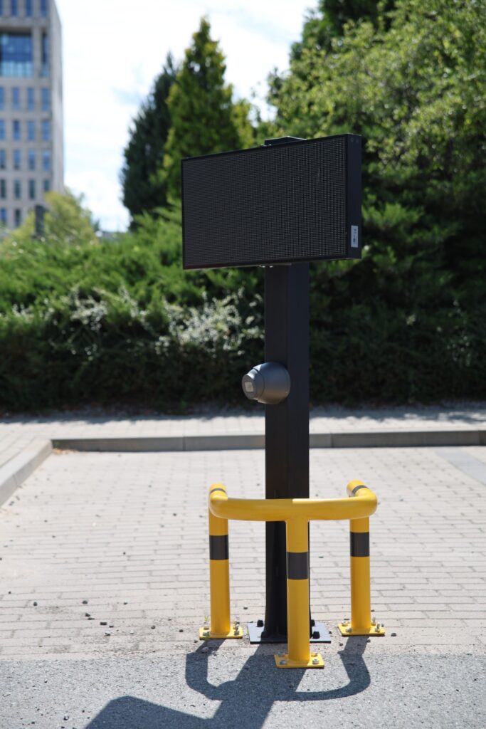 Novotel Centrum we Wrocławiu