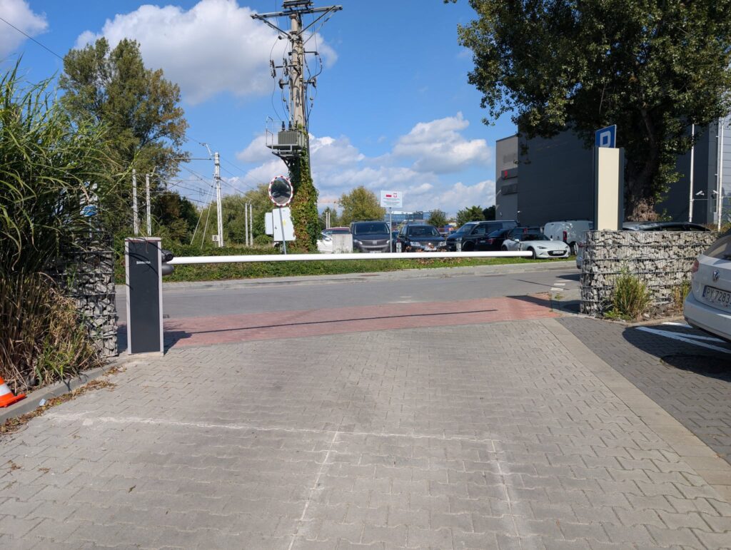 Hotelu Focus Premium